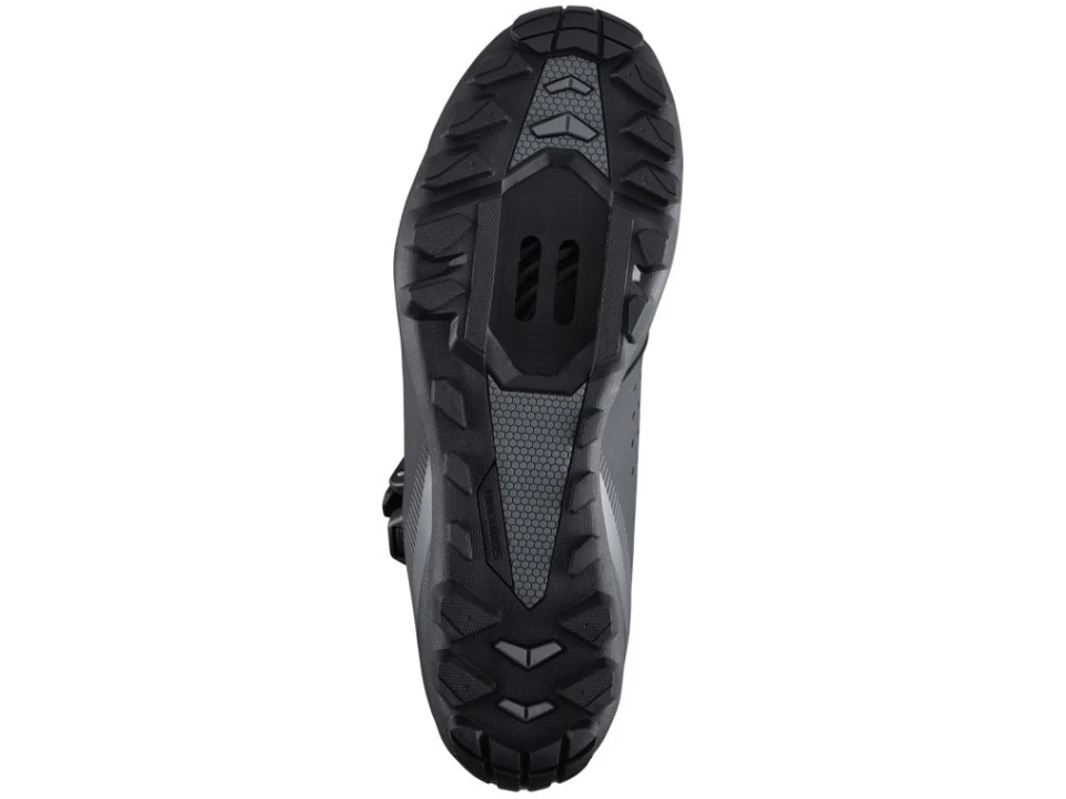 Shimano Schoenen ME301