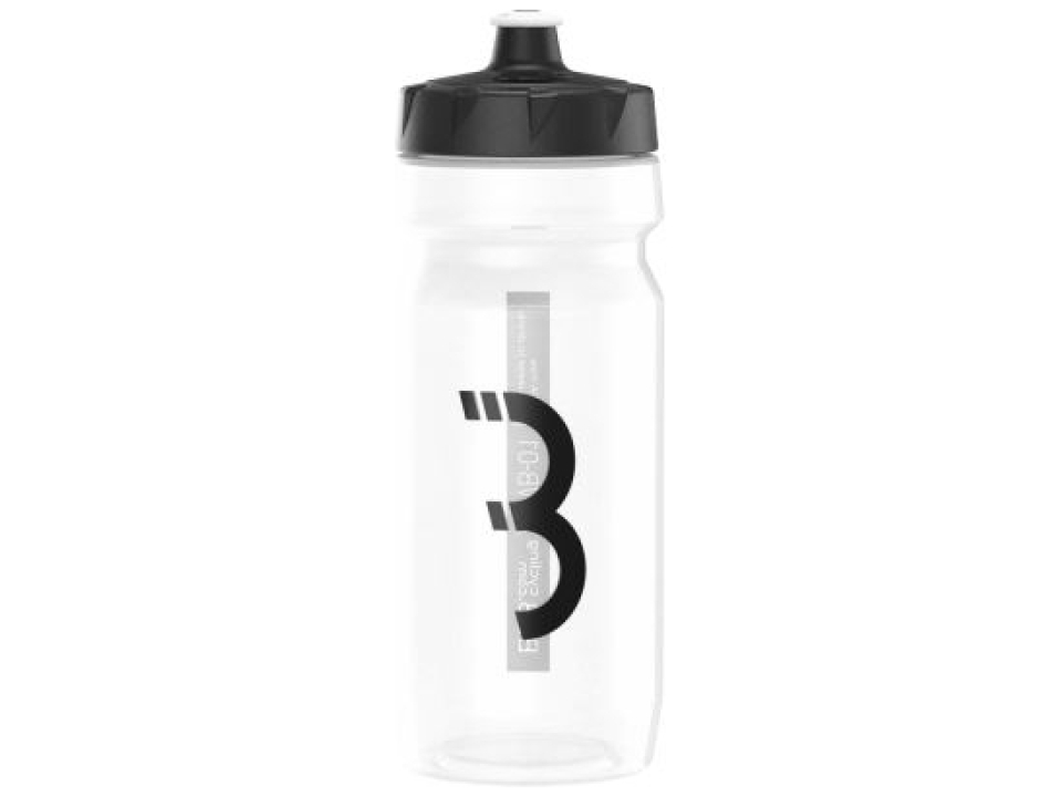 BBB BWB-01 bidon 550ml CompTank