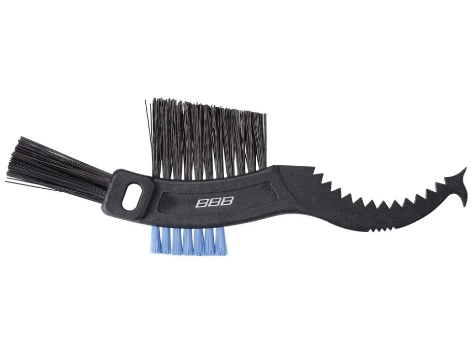 BBB BTL-17 cassette cleaner ToothBrush