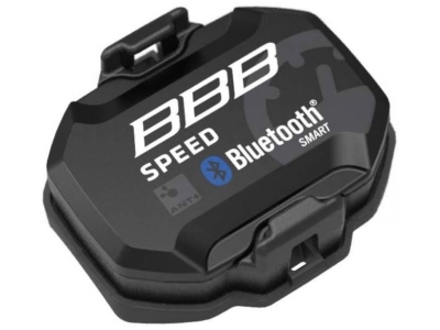 BBB BCP-65 transmitterset SmartSpeed