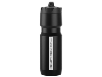 BBB BWB-05 bidon 750ml CompTank XL