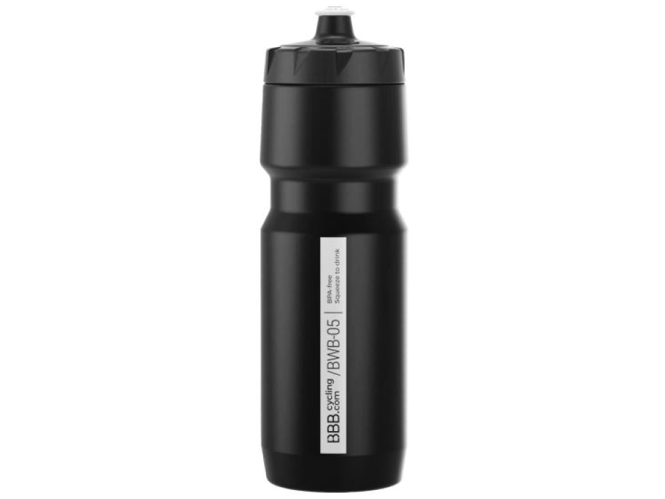 BBB BWB-05 bidon 750ml CompTank XL