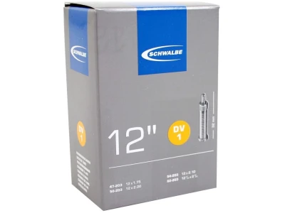 Schwalbe DV1 Binnenband