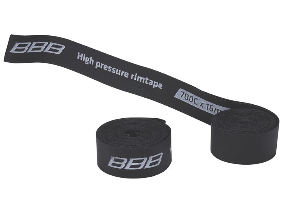 BBB BTI-91 velglint RimTape