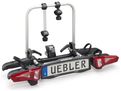 Uebler F24 Fietsendrager