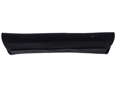 XLC Battery Cover Downtube