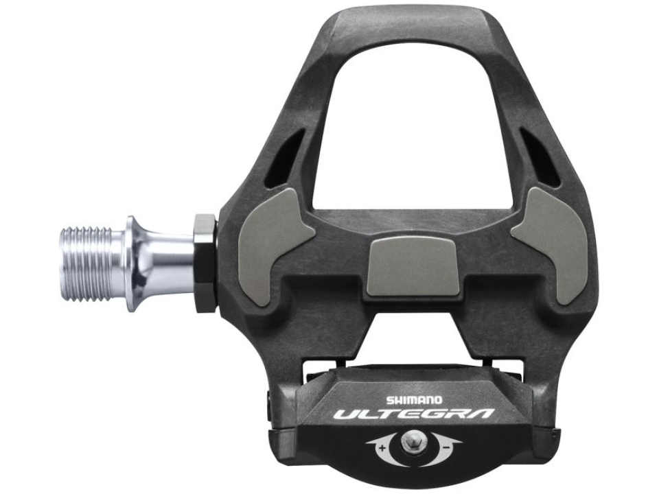 Shimano Pedaal SPD-SL PD-R8000 Ultegra