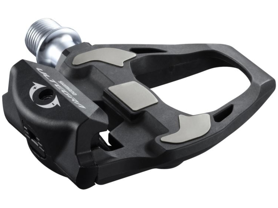 Shimano Pedaal SPD-SL PD-R8000 Ultegra