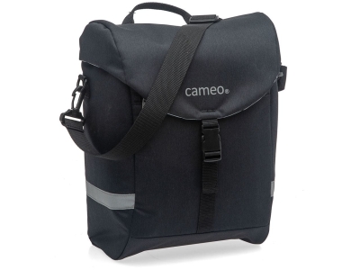 New Looxs Enkele Tas Cameo Sports