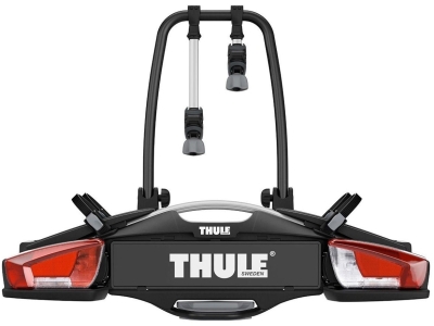 Thule VeloCompact 924