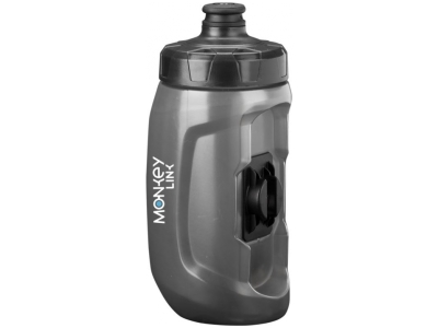 MonkeyLink Bottle