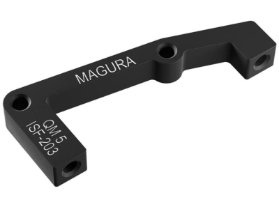 Magura IS Adapter QM5