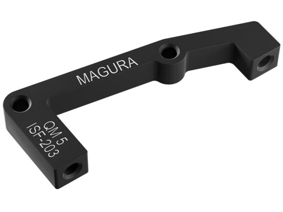 Magura IS Adapter QM5