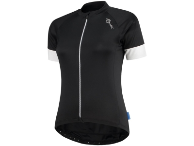 Rogelli Dames Wielershirt Modesta