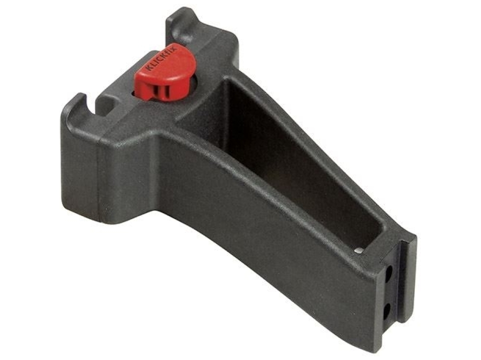 KLICKfix Adapter Balhoofd (Ahead)