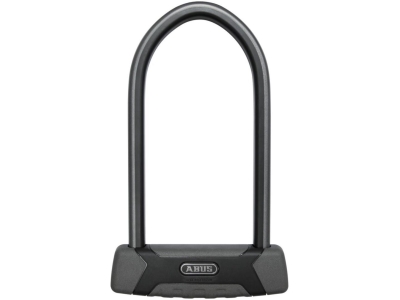 Abus Beugelslot Granit X Plus