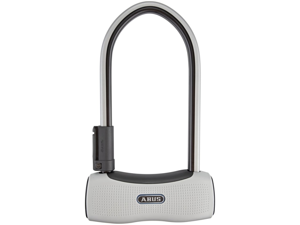 Abus Beugelslot SmartX 770A