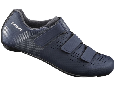 Shimano Schoenen RC100