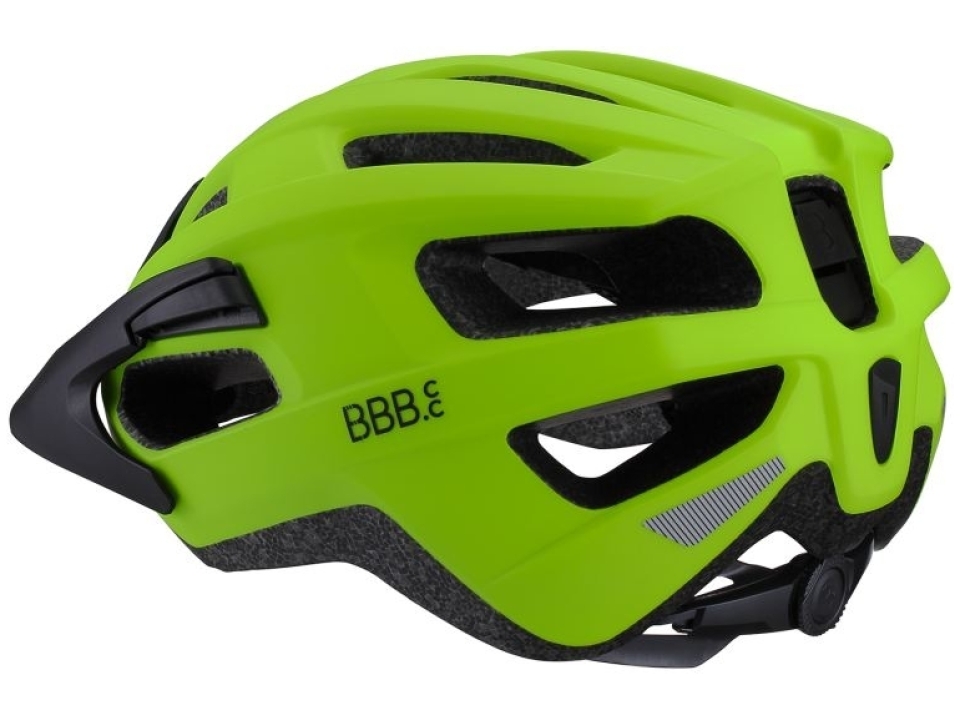 BBB BHE-29B helm Kite 2.0