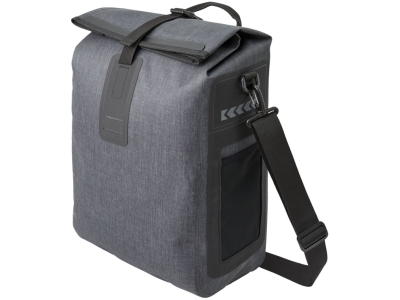 Gazelle Commuter Bag Single