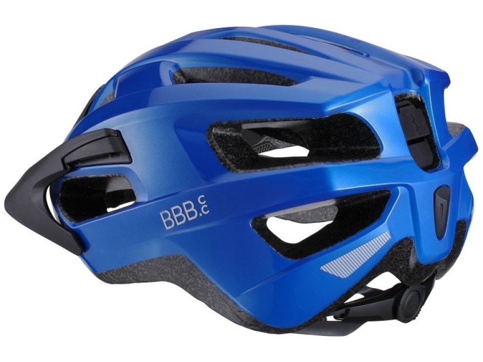 BBB BHE-29B helm Kite 2.0