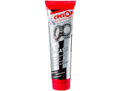 Cyclon MTB Grease Tube