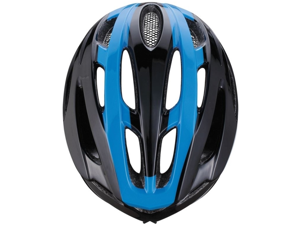 BBB BHE-35 helm Condor