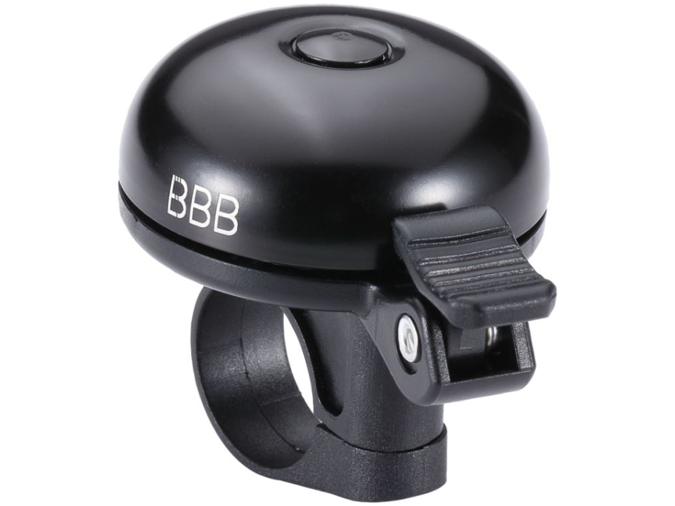 BBB BBB-18 fietsbel E Sound