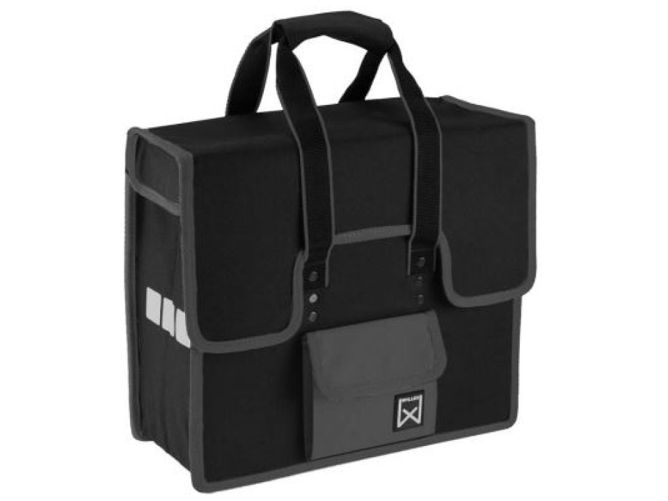 Willex Enkele Tas Shopper