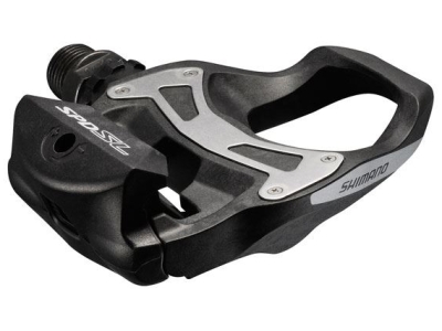 Shimano Pedaal SPD-SL EPDR550SL