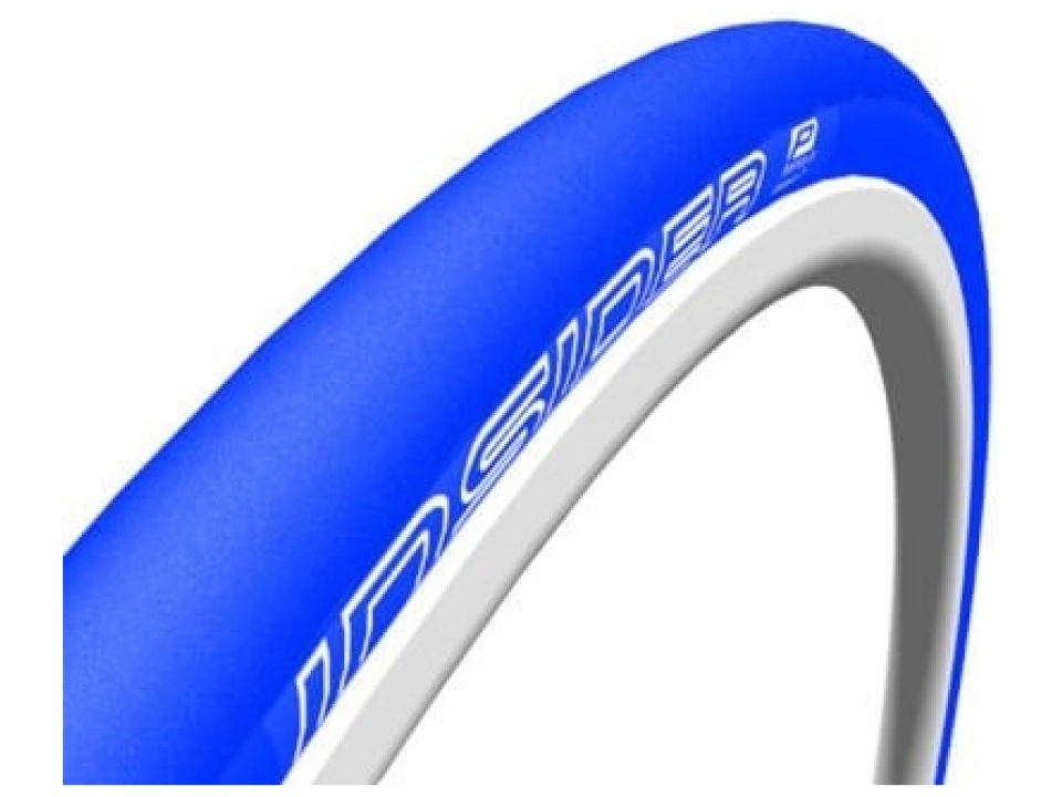 Schwalbe Insider Buitenband