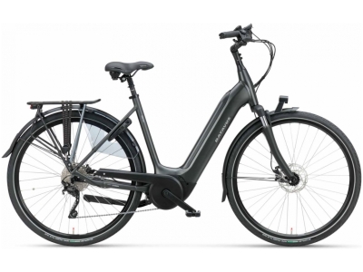 Batavus Finez E-GO Power Sport