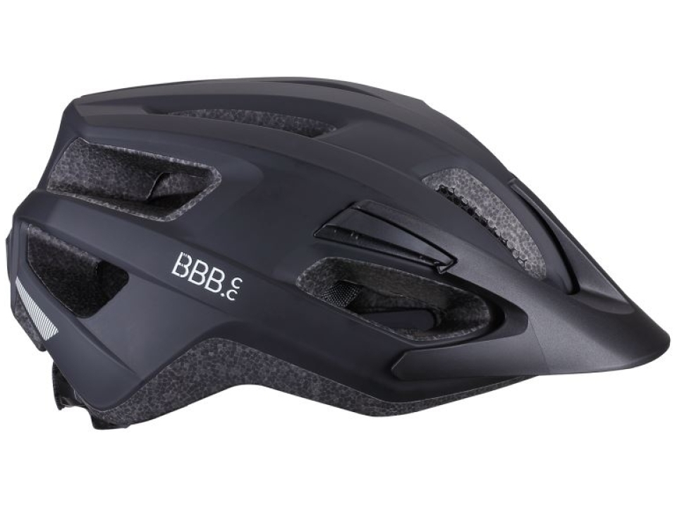 BBB BHE-29B helm Kite 2.0