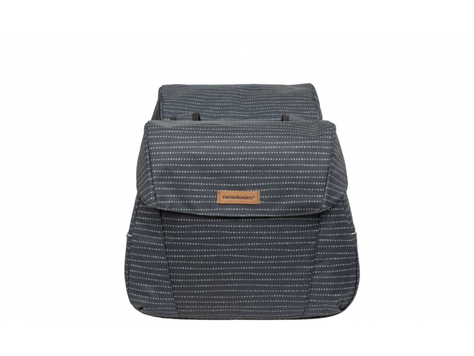 New Looxs Dubbele Tas Joli Nomi