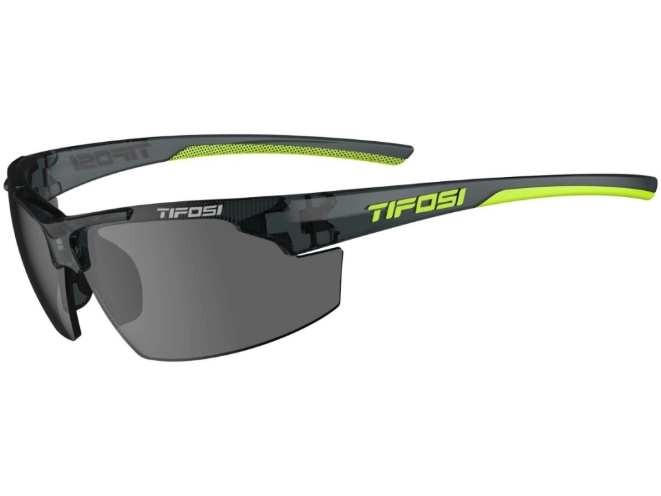 Tifosi Fietsbril Track