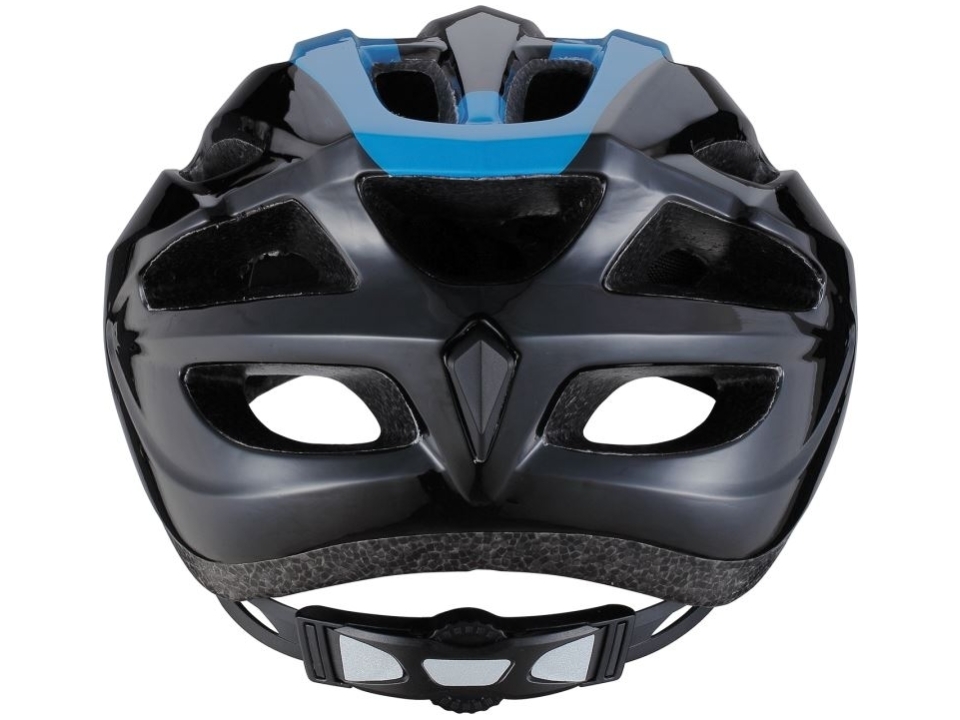 BBB BHE-35 helm Condor