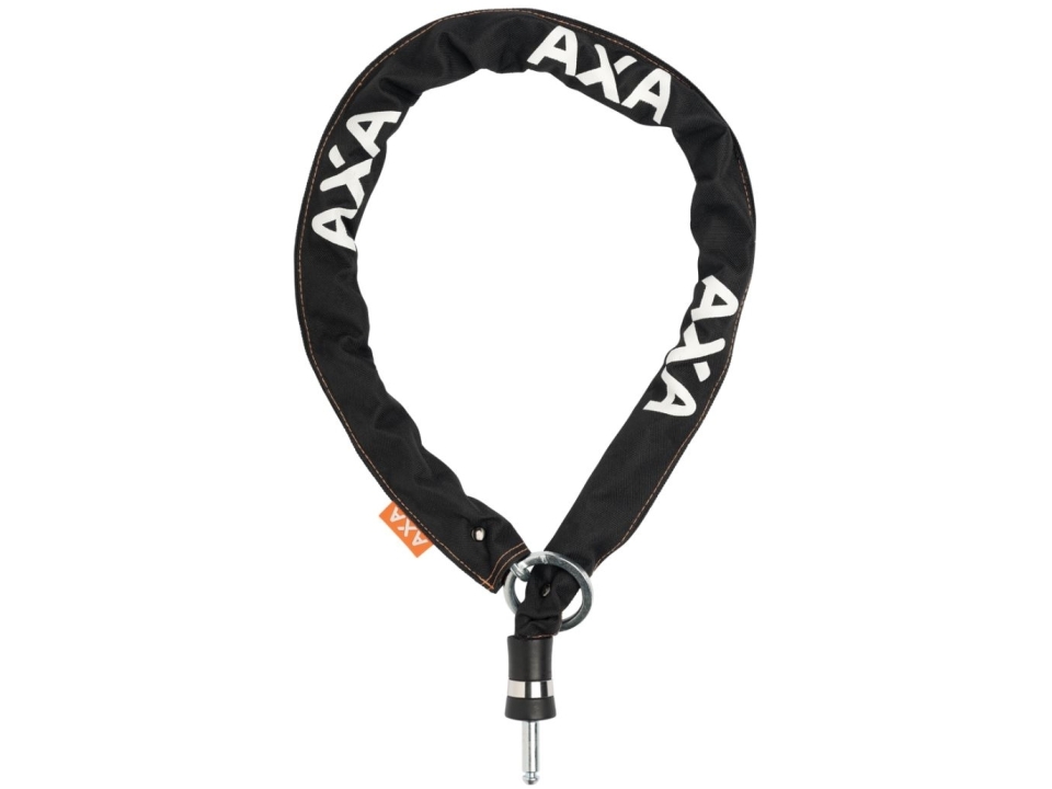 AXA Insteekketting RLC Plus