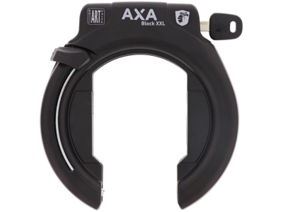 AXA Ringslot Block XXL