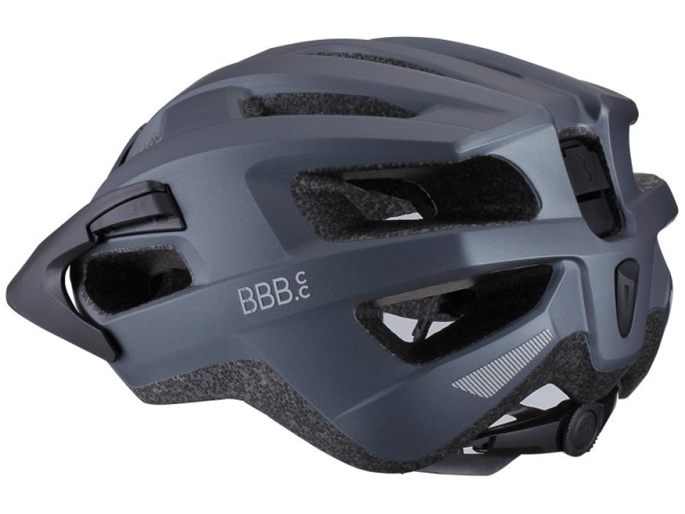 BBB BHE-29B helm Kite 2.0