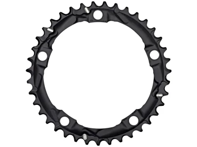 Shimano Kettingblad 105 FC-5703