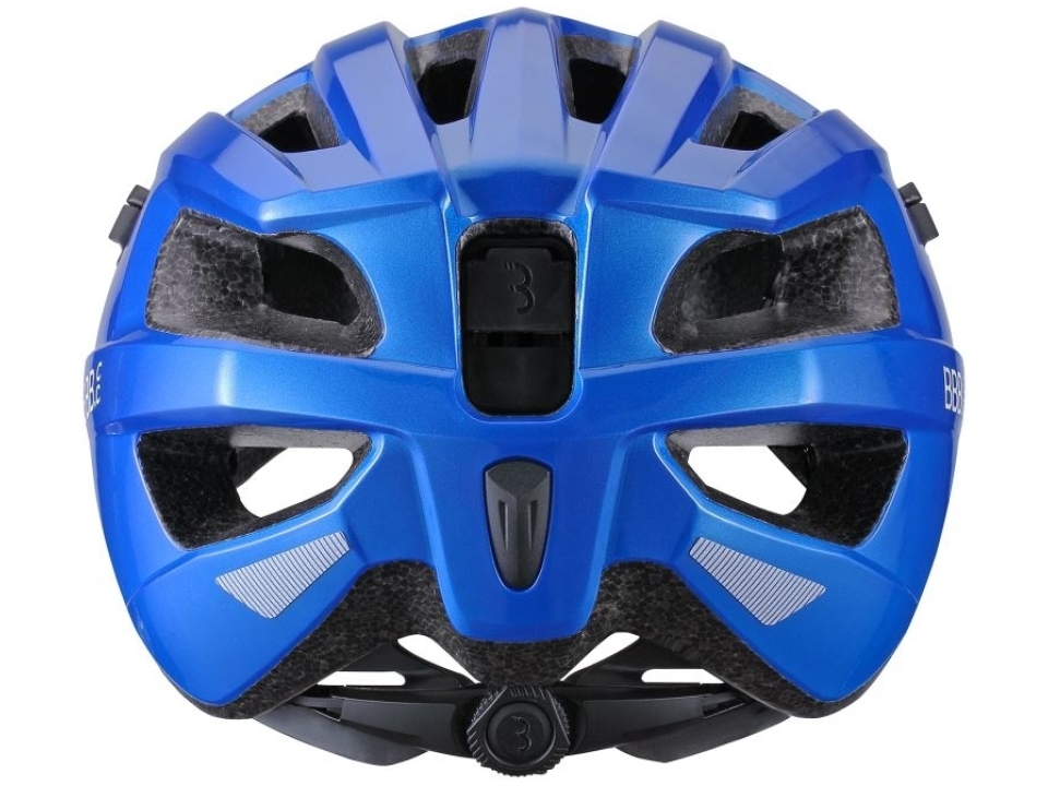 BBB BHE-29B helm Kite 2.0