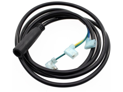 Cortina E-Systeem 2.5 Motorkabel 36V