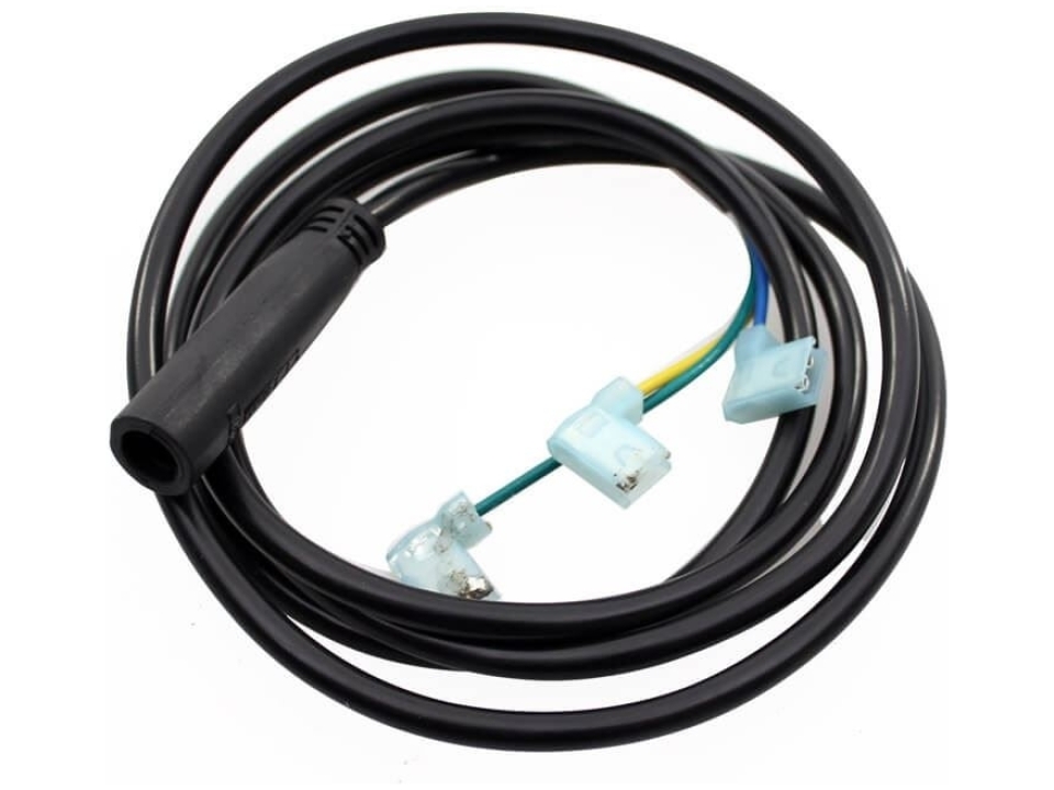 Cortina E-Systeem 2.5 Motorkabel 36V