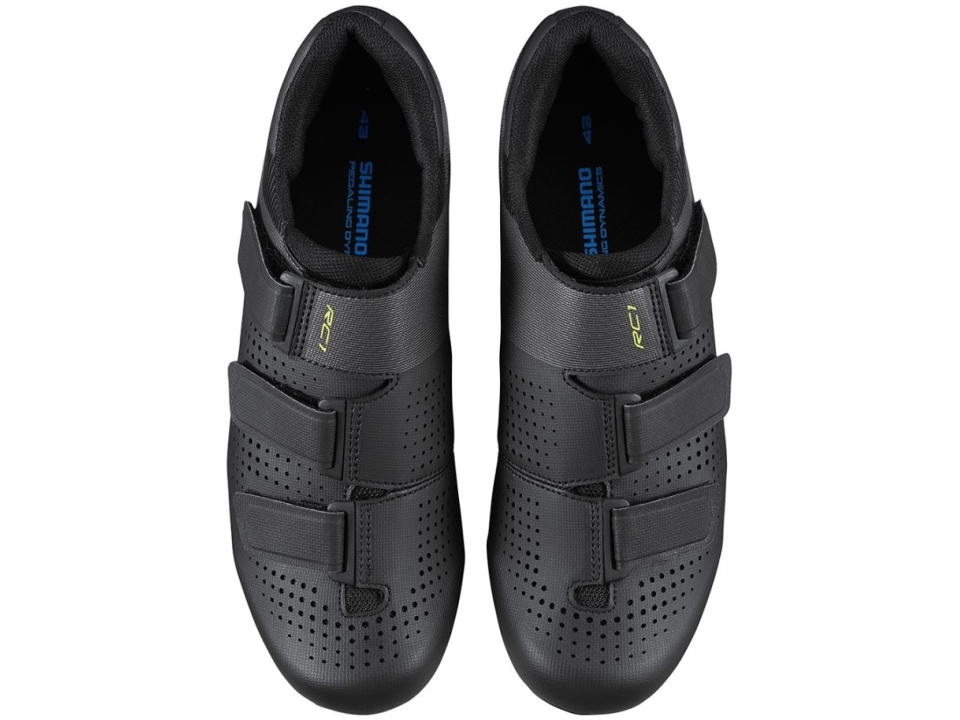 Shimano Schoenen RC100