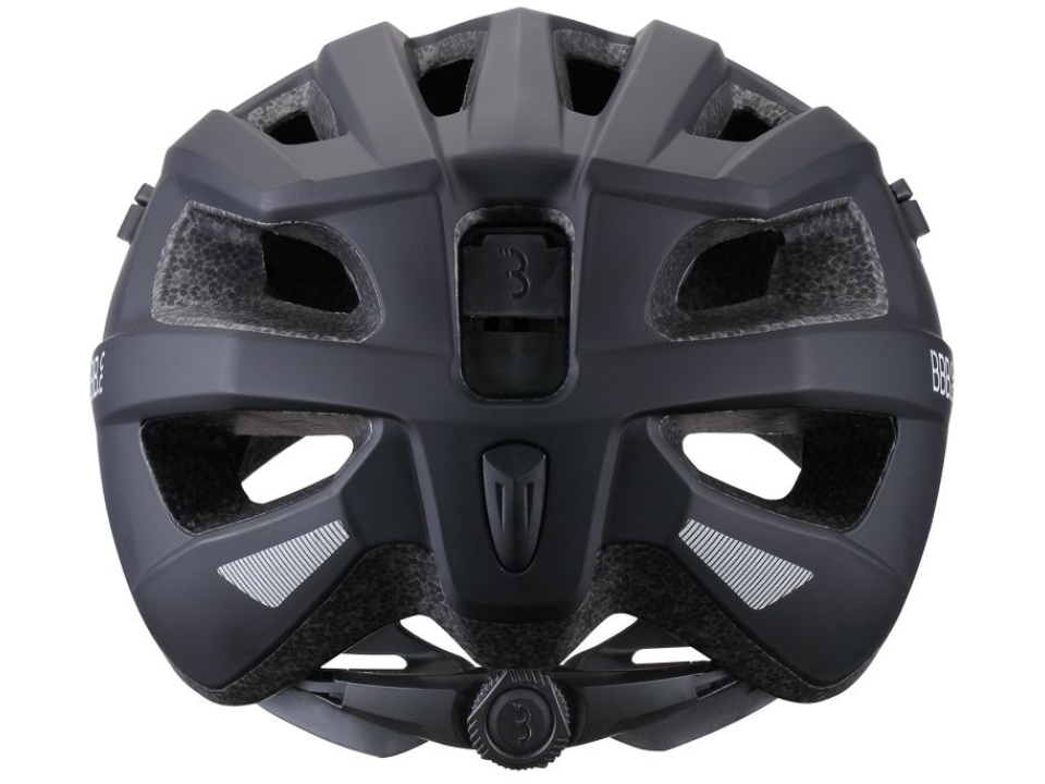 BBB BHE-29B helm Kite 2.0