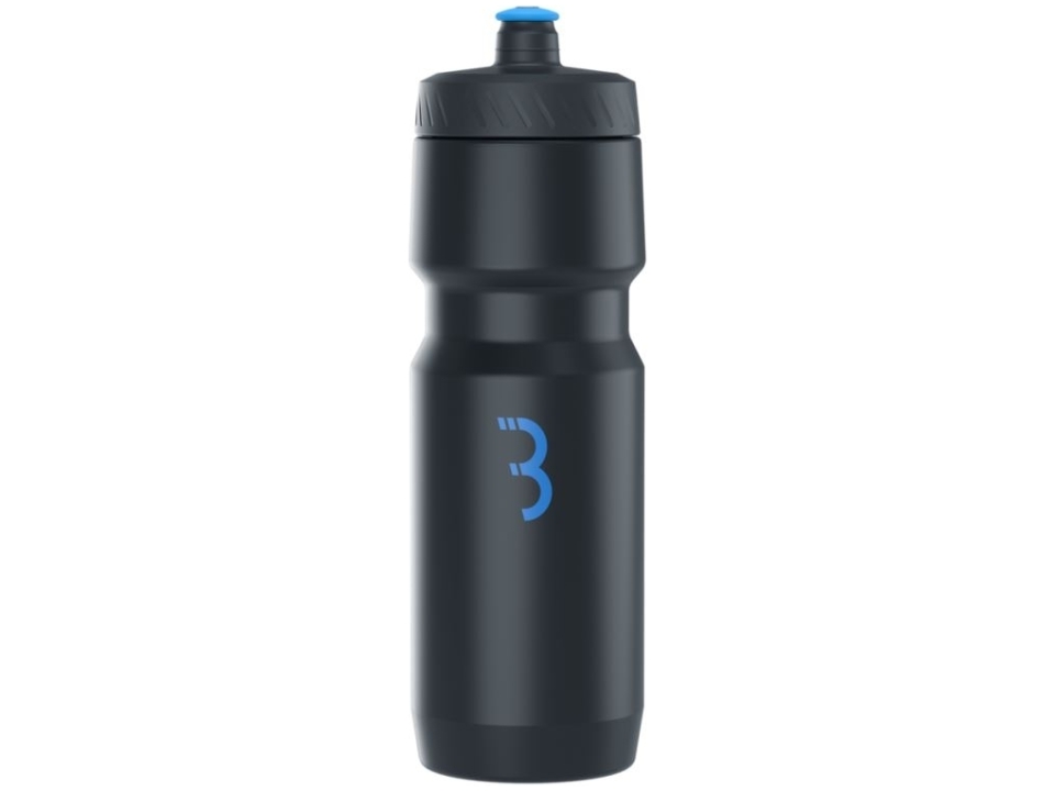 BBB BWB-05 bidon 750ml CompTank XL