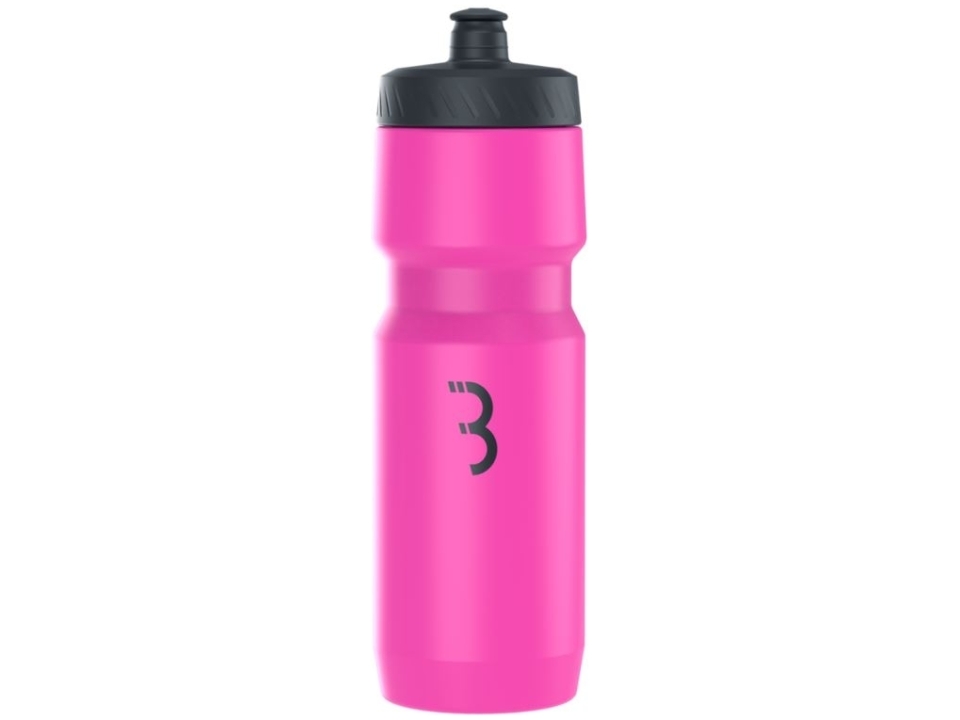 BBB BWB-05 bidon 750ml CompTank XL