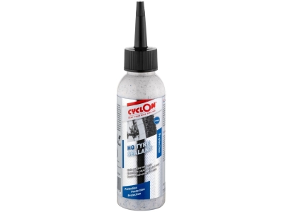 Cyclon Tyre Sealant