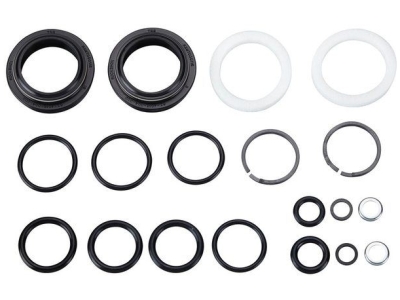 Rockshox Servicekit 200 Uur