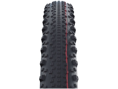 Schwalbe Thunder Burt Buitenband